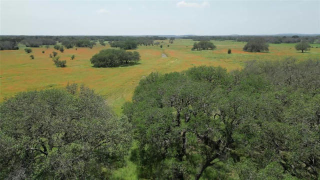 TBD COUNTY ROAD 103 # 5, LAMPASAS, TX 76550, photo 4 of 14