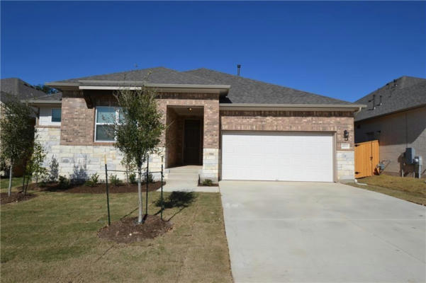 4512 ARQUES AVE, ROUND ROCK, TX 78681 - Image 1