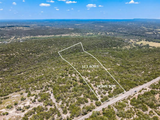 1202 OVERLAND STAGE RD, DRIPPING SPRINGS, TX 78620, photo 2 of 16