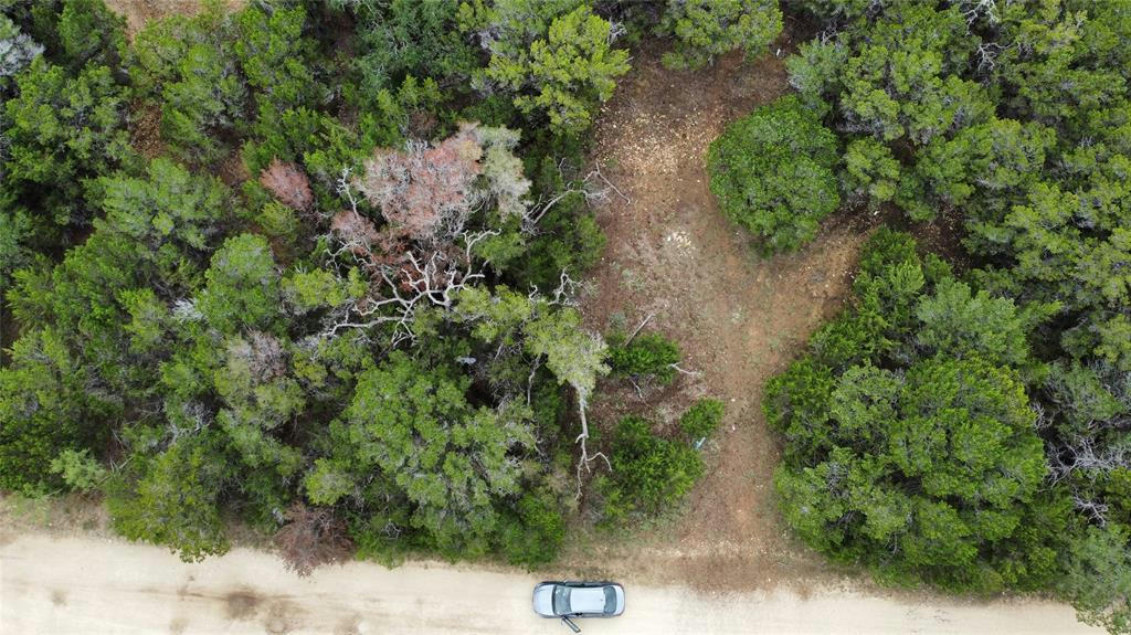 LOT 1 PALADIN DR, BANDERA, TX 78003, photo 1 of 7