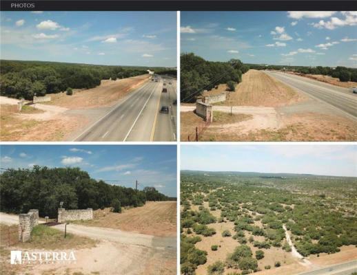 6530 S US HIGHWAY 281, MARBLE FALLS, TX 78654, photo 4 of 8