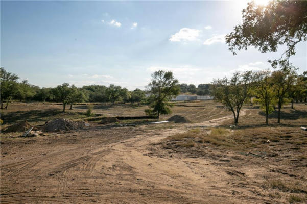 TBD COUNTY ROAD 414, SPICEWOOD, TX 78669, photo 2 of 38