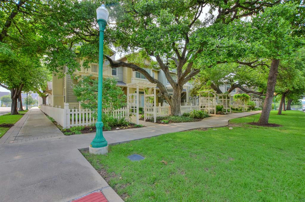 430 S MAIN ST, GEORGETOWN, TX 78626, photo 1 of 40