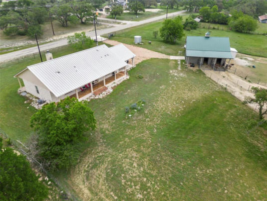 551 GATLIN CREEK RD, DRIPPING SPRINGS, TX 78620, photo 2 of 37