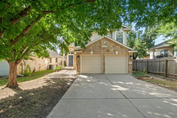 11225 LOS COMANCHEROS RD, AUSTIN, TX 78717 - Image 1