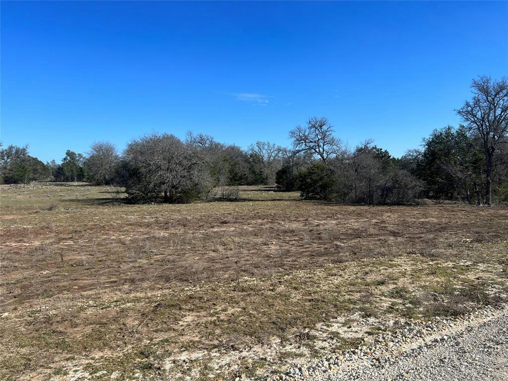 103 PITCHFORK RANCH ROAD RD, COPPERAS COVE, TX 76522, photo 1 of 15