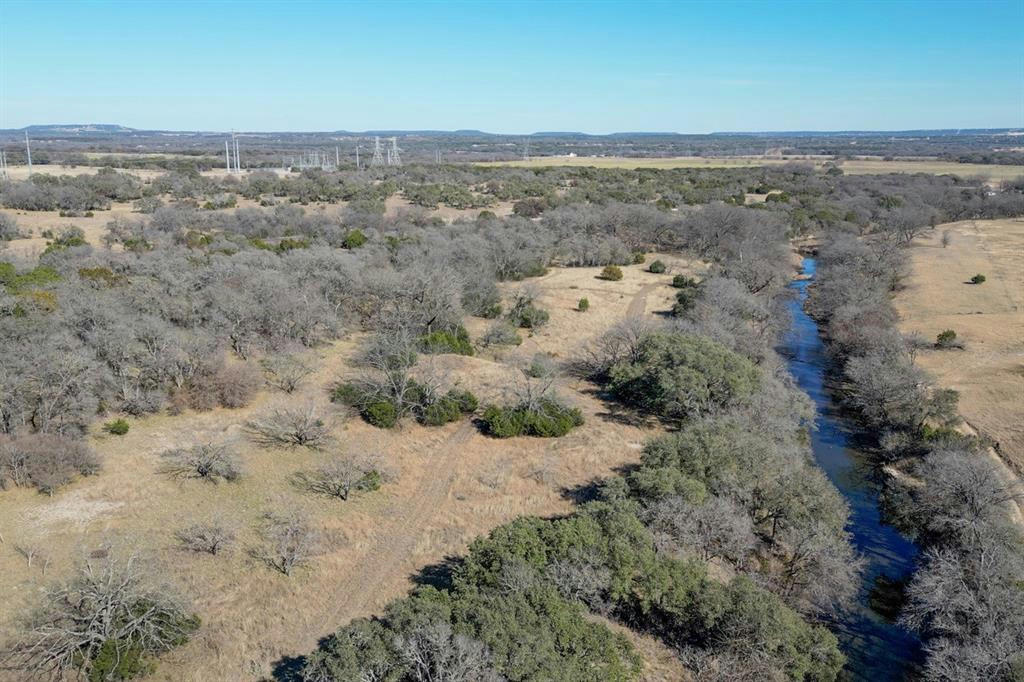 5124 FM 1715, LAMPASAS, TX 76550, photo 1 of 40