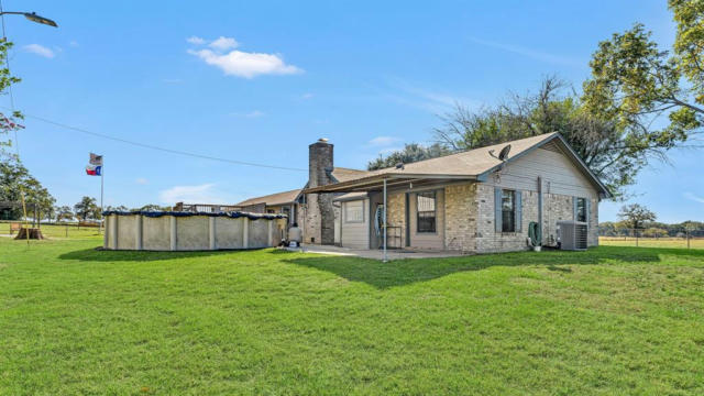 1252 COUNTY ROAD 106, PAIGE, TX 78659, photo 5 of 38