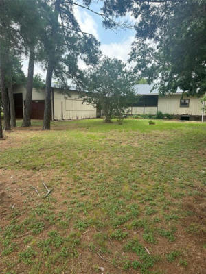 109 CLEAR SPRING ST, BASTROP, TX 78602 - Image 1