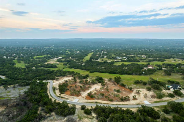 13 LOTS VALLEY SPRINGS RD, WIMBERLEY, TX 78676, photo 4 of 24