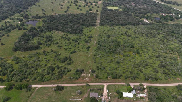 TRACT 4 CR 482, GONZALES, TX 78629, photo 5 of 16