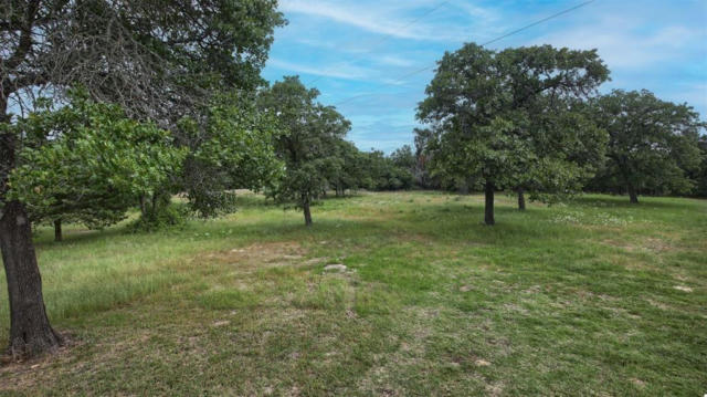 912 SAND HILLS RD, RED ROCK, TX 78662 - Image 1