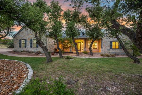 1024 WINDMILL RD, DRIPPING SPRINGS, TX 78620 - Image 1