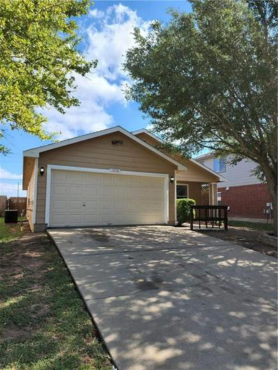 houses for rent in elgin tx