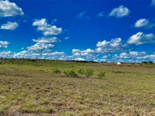 TBD TRACT 2 CR 451 RD, COUPLAND, TX 78615 - Image 1