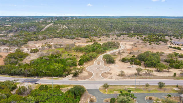 5301 SPRING PRESERVE TRL, BEE CAVE, TX 78738, photo 4 of 16