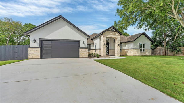 241 SANDPIPER LN, MCQUEENEY, TX 78123 - Image 1