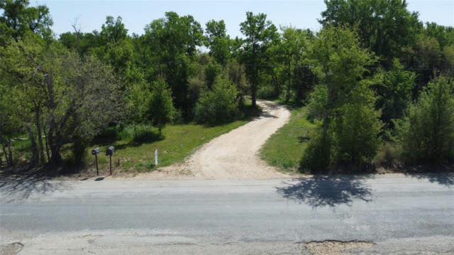 240 COUNTY ROAD 344, JARRELL, TX 76537, photo 5 of 16