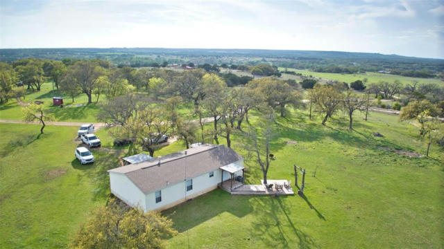 2350 COUNTY ROAD 228, FLORENCE, TX 76527, photo 3 of 36