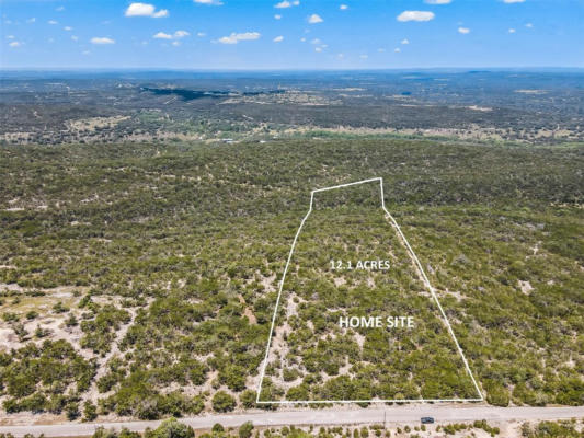 1202 OVERLAND STAGE RD, DRIPPING SPRINGS, TX 78620, photo 2 of 17