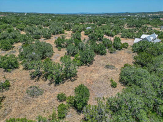 2001 PERFORMER RD, SPICEWOOD, TX 78669, photo 4 of 9