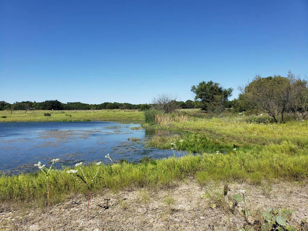 TBD HWY 281 N, LAMPASAS, TX 76550, photo 1 of 29