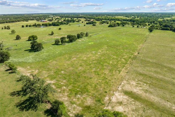 TBD (TRACT 1) FM 2239, GIDDINGS, TX 78942, photo 5 of 21