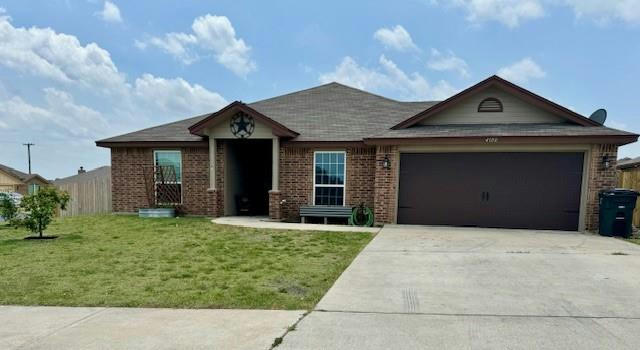 4100 MOLLY DYER DR, KILLEEN, TX 76549 - Image 1