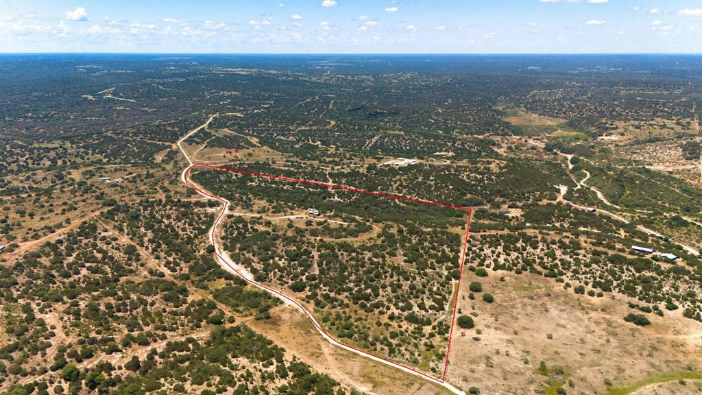 1534 PASTURE SPRINGS RD, HARPER, TX 78631, photo 1 of 31