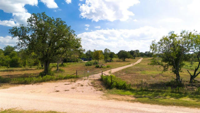 79 PRIVATE RD 4881, GONZALES, TX 78629 - Image 1