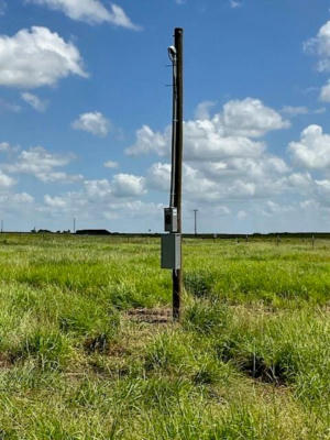 TBD CR 469, LOT 2, COUPLAND, TX 78615, photo 2 of 12