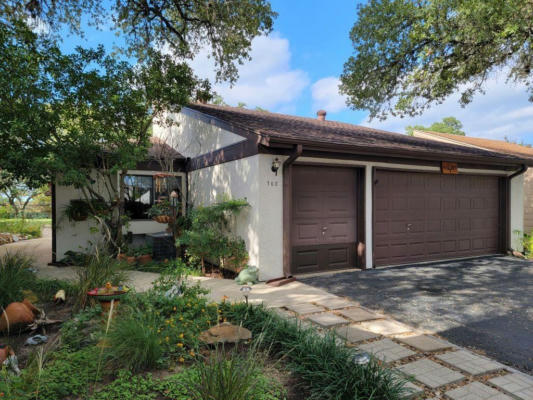 108 OVERLOOK CIR, WIMBERLEY, TX 78676 - Image 1