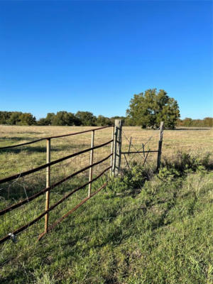 18872 NW COUNTY ROAD 3360, FROST, TX 76641, photo 3 of 40