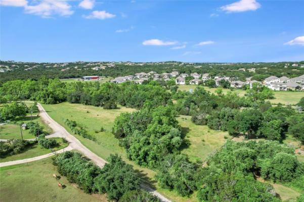 TBD LOT 2 RR-1826 RD, AUSTIN, TX 78737, photo 4 of 6