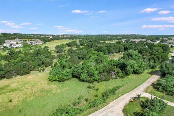 TBD LOT 2 RR-1826 RD, AUSTIN, TX 78737, photo 3 of 6