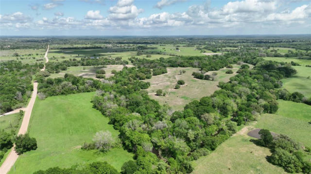 00 COUNTY ROAD 119, LEDBETTER, TX 78946, photo 3 of 37