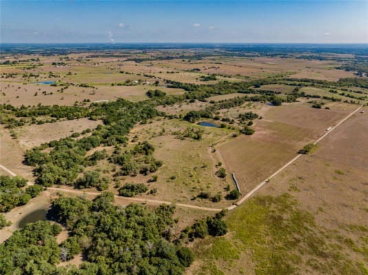 11441 MAZOCH RD, WEIMAR, TX 78962 - Image 1