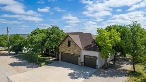 658 OAK POINT DR, MAY, TX 76857 - Image 1