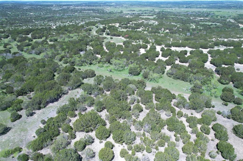 TBD COUNTY ROAD 2773, LOMETA, TX 76853, photo 1 of 17