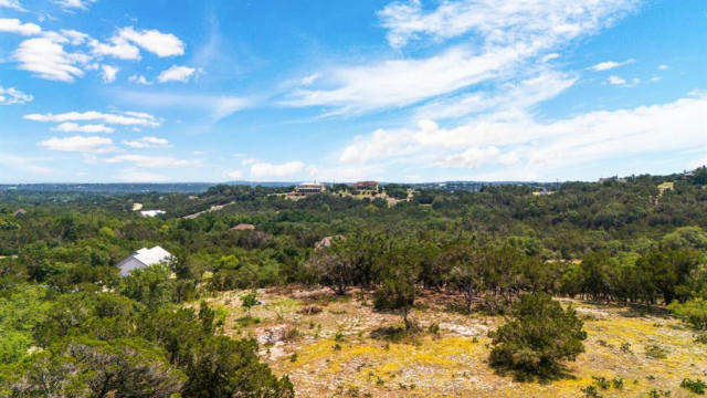 313 MUSTANG LN, SPRING BRANCH, TX 78070, photo 2 of 12