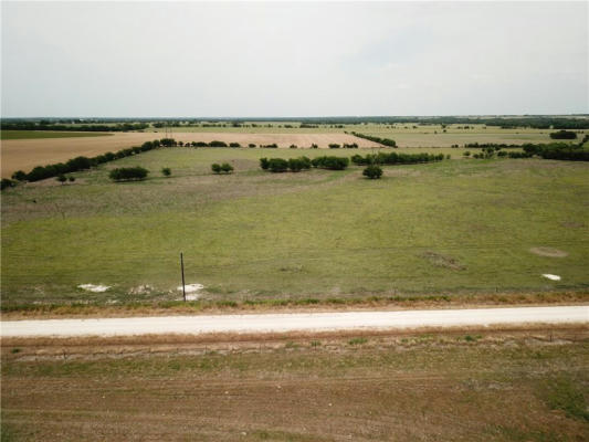 1410 COUNTY ROAD 248, GATESVILLE, TX 76528, photo 2 of 6