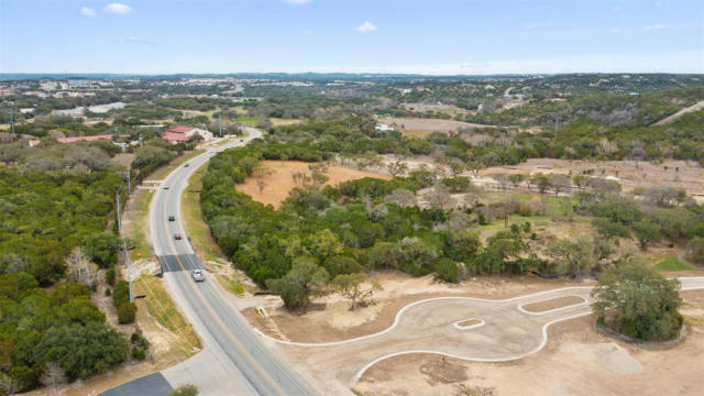 5301 SPRING PRESERVE TRL, BEE CAVE, TX 78738 - Image 1