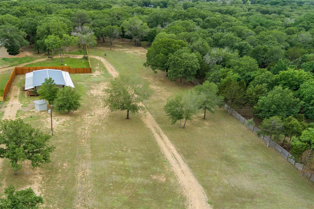 738B OLD PIN OAK RD, PAIGE, TX 78659, photo 1 of 32