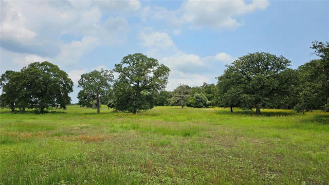 2181 CR 481 TRACT 5, THRALL, TX 76578 - Image 1