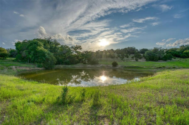 540 COUNTY ROAD 224E, KEMPNER, TX 76539, photo 2 of 27