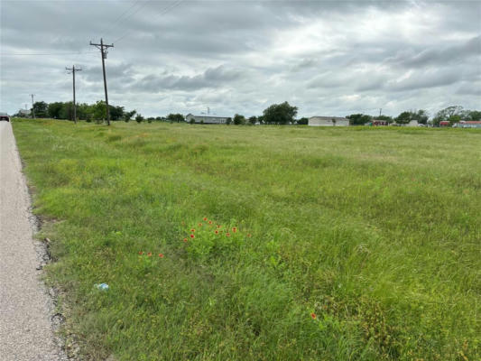 15190 STATE HIGHWAY 317, MOODY, TX 76557 - Image 1