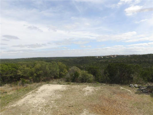 7207 MOUNTAIN LOTS 49 & 50 TRL, AUSTIN, TX 78732, photo 4 of 8