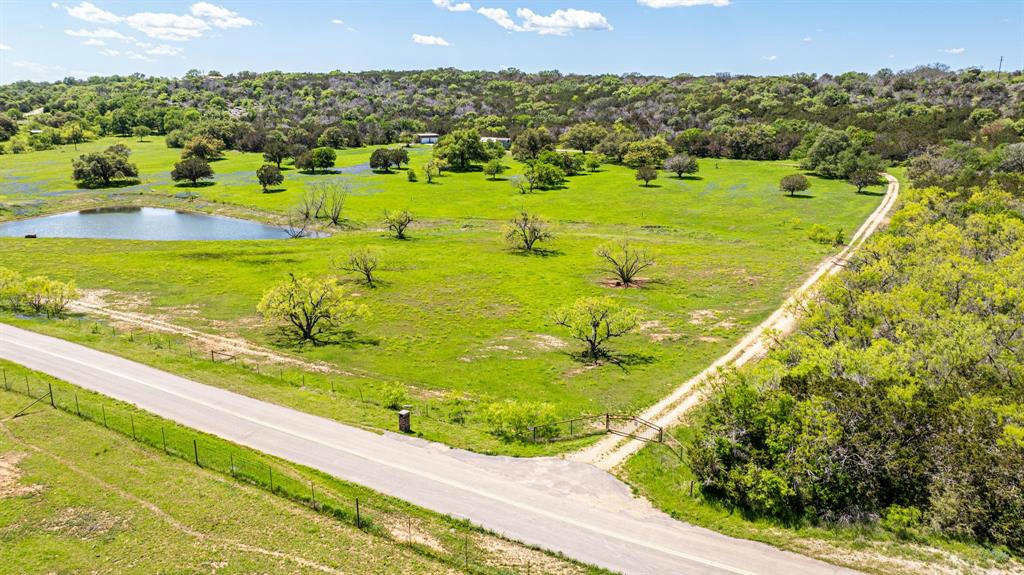 1700 COUNTY ROAD 402, MARBLE FALLS, TX 78654, photo 1 of 28