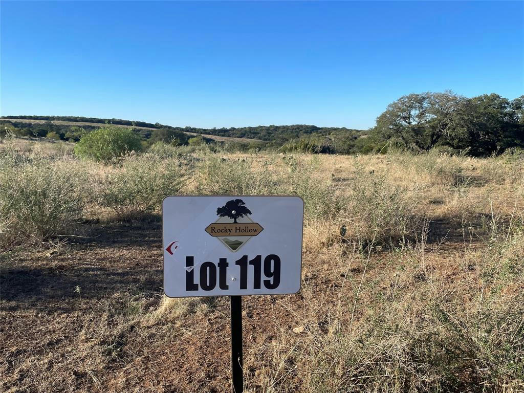 657 WHITETAIL TRL, SAN SABA, TX 76877, photo 1 of 12