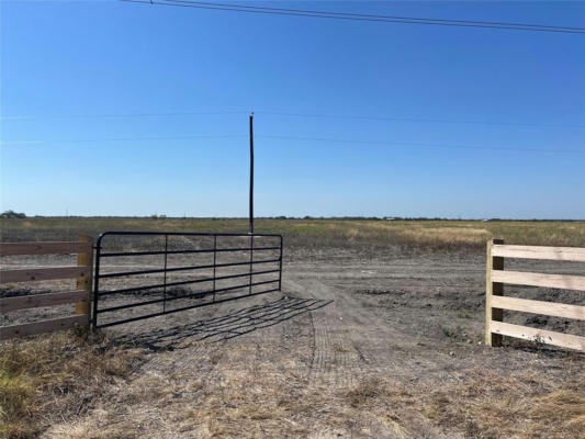 000 OLD SABINAL RD, HONDO, TX 78850 - Image 1